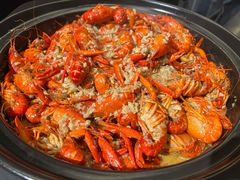 -宁波逸东豪生大酒店·豪生咖啡厅