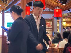 -鸽子窝(黄村店)