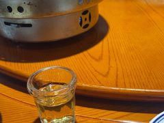 -好帮厨·下饭浏阳菜·坚持现炒(月湖店)