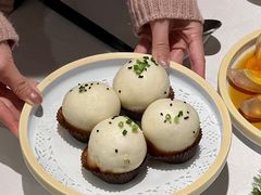 -海上明月(购物公园店)