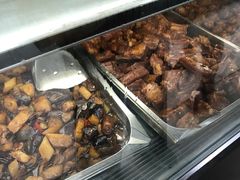 外卖-马凯餐厅(长椿街店)