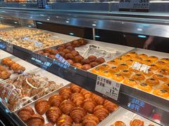 -彭记优口(王府井购物中心店)