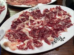 -官塘兄弟·潮汕牛肉店(官塘总店)