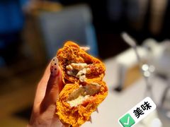 -徐记海鲜(汉城湖|太奥店)