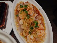 -千日贺茶餐厅(高新万达店)