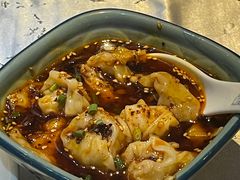-红辣椒·川菜·火锅(大洋中心店)