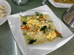 -颐和海鲜饺子