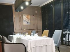 -王品牛排(福州泰禾店)