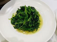 田园时蔬-品粹徽园·家常安徽菜
