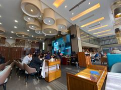 -紫阳家宴(源深店)