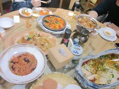 -一盏明灯全素斋(五爷庙店)