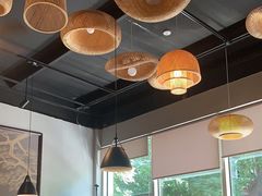-向川南·水煮鱼·川菜(和平里店)