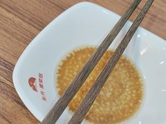 -东升灌浆包(辛庄街总店)