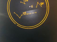 -徐汇艺术馆