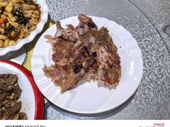 -逢春菜馆天津菜(胜利路店)