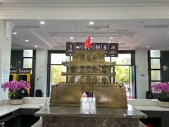 -友谊关景区