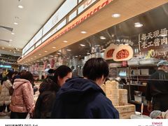 -乡村基·川味现炒大王(熙悦天街店)