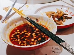 -蜀滋香鲜鱼美蛙火锅(339店)