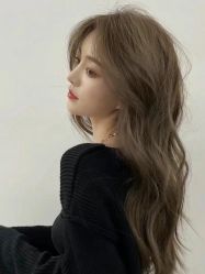 -丽时 Hair Salon