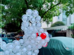 -T-COFFEE(长江花园店)