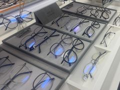 -造寸眼镜·蔡司官方授权店(东门店)