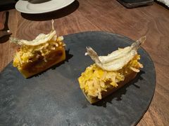 -曲廊院(东四十一条店)