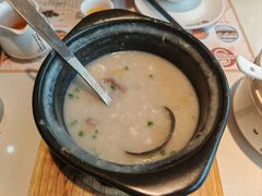 -粤点越有·茶点·粤菜(樵岭国际店)