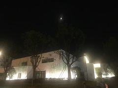 -旺福楼(钱家坞总店)