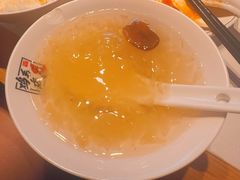 -将军府·鸡毛店(武侯祠店)