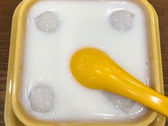 -爱乐信甜品(石湾店)