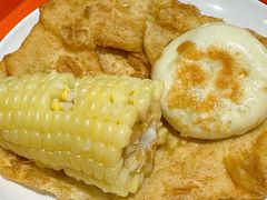 -紫光园(创始店)