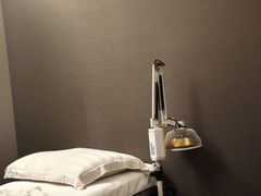 -康逸居·始于2002(海安店)