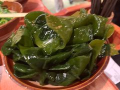 -周小明火锅(黑金冠社区店)