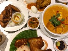 -关夫人餐厅(阳光广场店)