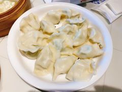 -东方饺子王(工农总店)
