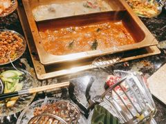 -王家渡火锅店(亦庄店)