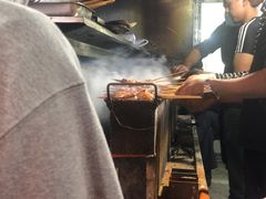 -同来顺烧烤餐厅(哈尔滨道店)