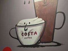 -COSTA COFFEE(吴江路店)