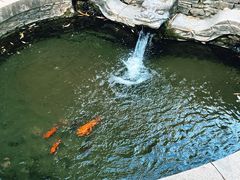 -竹泉村旅游度假区