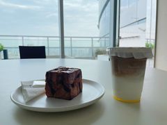 -COFFEEOLOGY咖啡学(天银店)