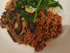 -一坐一忘云南菜(卓悦中心)