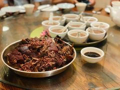 浓汤-农汤老店(顺联公园里店)