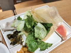-陳生記米线·始于1989(武林店)