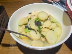 -耕渔小院·湖南鱼鲜(望城店)