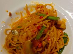 -百丽宫影城(CGS激光苏宁广场店)