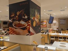 -呷哺呷哺 黄金牧场 (中发百旺店)