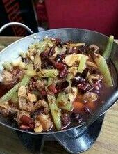 -川外川(星海店)