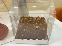 -Tomado绿色烘焙(大尧三路店)