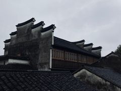 -南浔古镇