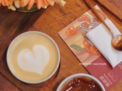 -Again Coffee Roaster(香蜜湖店)